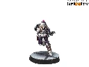 aleph-army-pack-6.webp