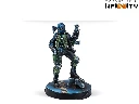 ariadna-action-pack-6.webp