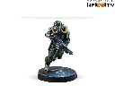 ariadna-action-pack-5.webp