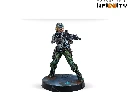 ariadna-action-pack-2.webp