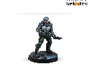 ariadna-action-pack-4.webp