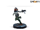 ariadna-action-pack-3.webp