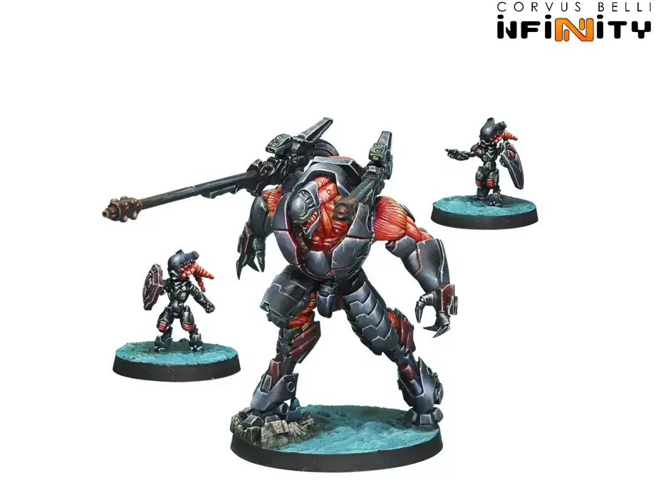 combined-army-overdron-batroids-tag-pack-1.webp