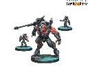 combined-army-overdron-batroids-tag-pack-1.webp