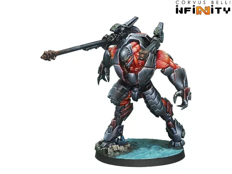 combined-army-overdron-batroids-tag-pack-2.webp