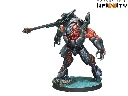 combined-army-overdron-batroids-tag-pack-2.webp