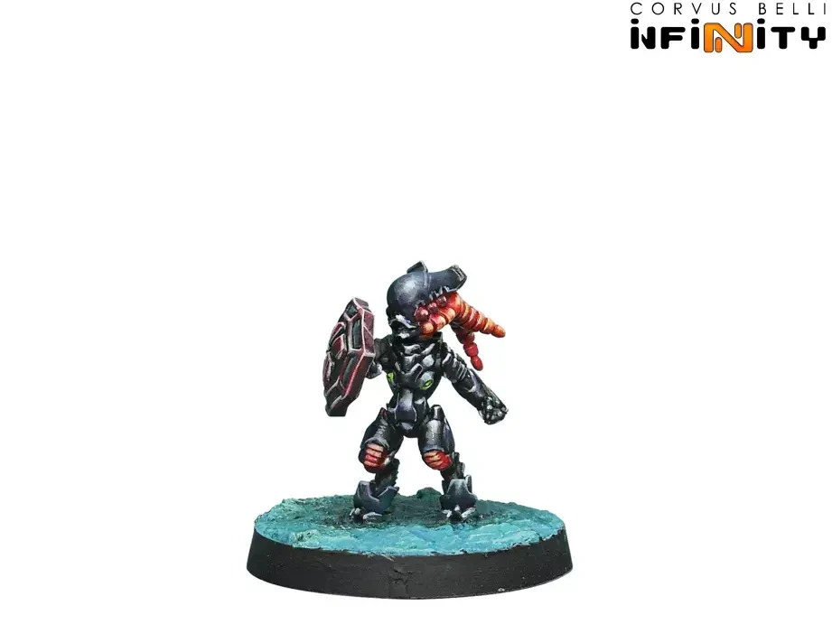 combined-army-overdron-batroids-tag-pack-4.webp