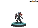 combined-army-overdron-batroids-tag-pack-4.webp