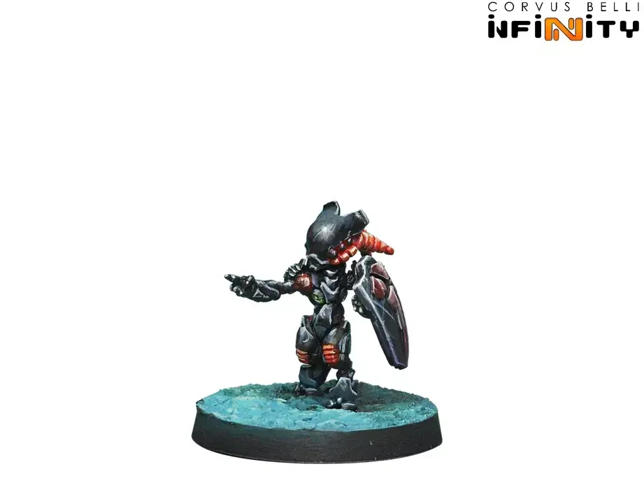 combined-army-overdron-batroids-tag-pack-3.webp