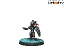 combined-army-overdron-batroids-tag-pack-3.webp