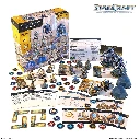 W2 Protoss Starter Set - 3.webp