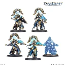 W2 Protoss Starter Set - 7.webp