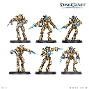 W2 Protoss Starter Set - 6.webp