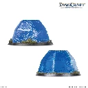W2 Protoss Starter Set - 10.webp