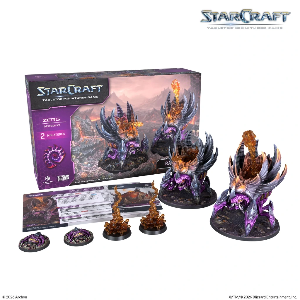 Ravager - 3.webp