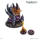 Ravager - 6.webp