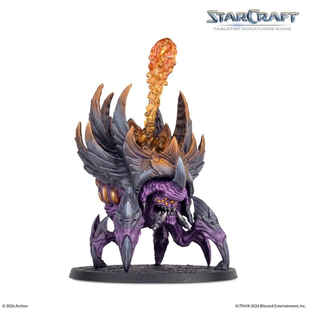 Ravager - 7.webp