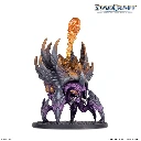 Ravager - 7.webp