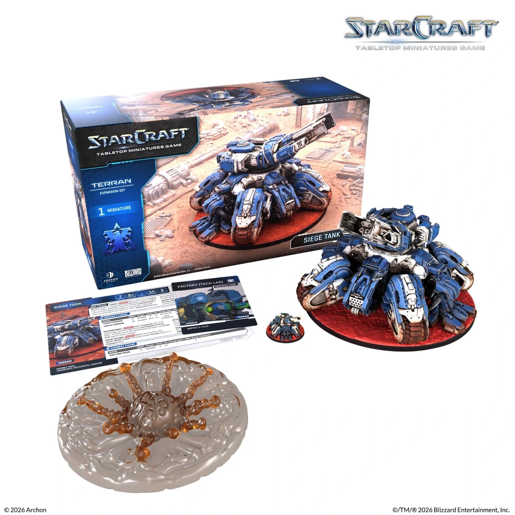 Siege Tank - 3.webp