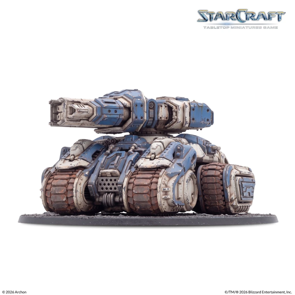 Siege Tank - 8.webp