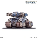 Siege Tank - 8.webp