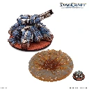 Siege Tank - 7.webp