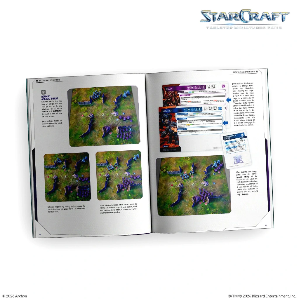 W2 Rulebook - 2.webp