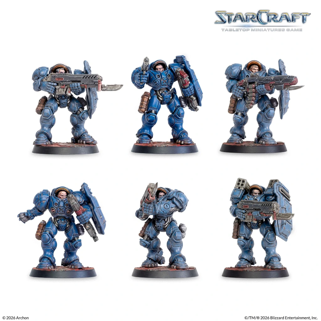 W2 Terran Starter Set - 7.webp