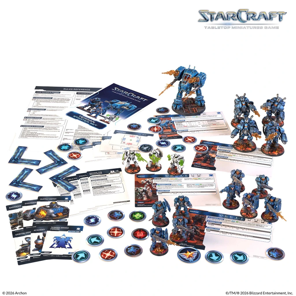 W2 Terran Starter Set - 3.webp