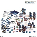 W2 Terran Starter Set - 3.webp