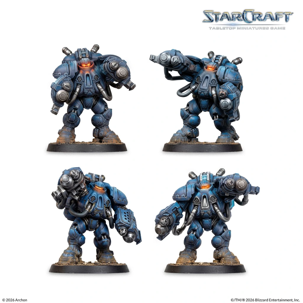 W2 Terran Starter Set - 9.webp