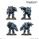 W2 Terran Starter Set - 9.webp