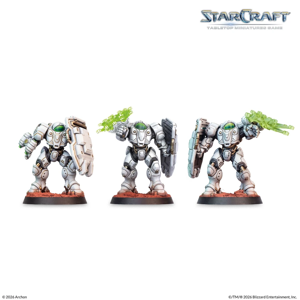 W2 Terran Starter Set - 8.webp