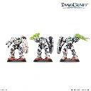 W2 Terran Starter Set - 8.webp