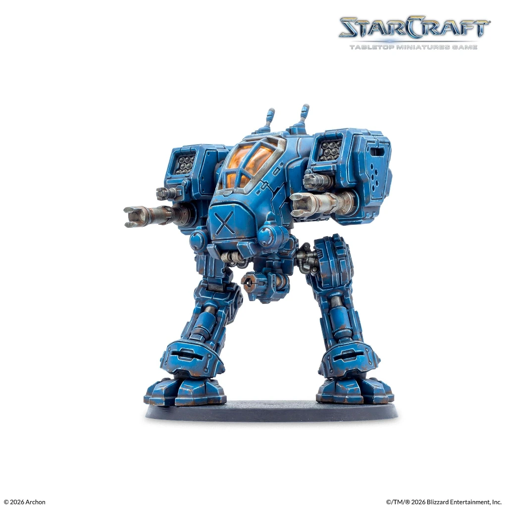 W2 Terran Starter Set - 10.webp
