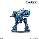 W2 Terran Starter Set - 10.webp