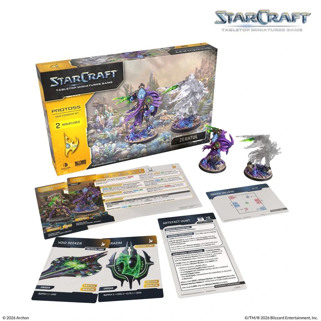 Zeratul - 3.webp