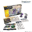Zeratul - 3.webp