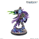 Zeratul - 6.webp