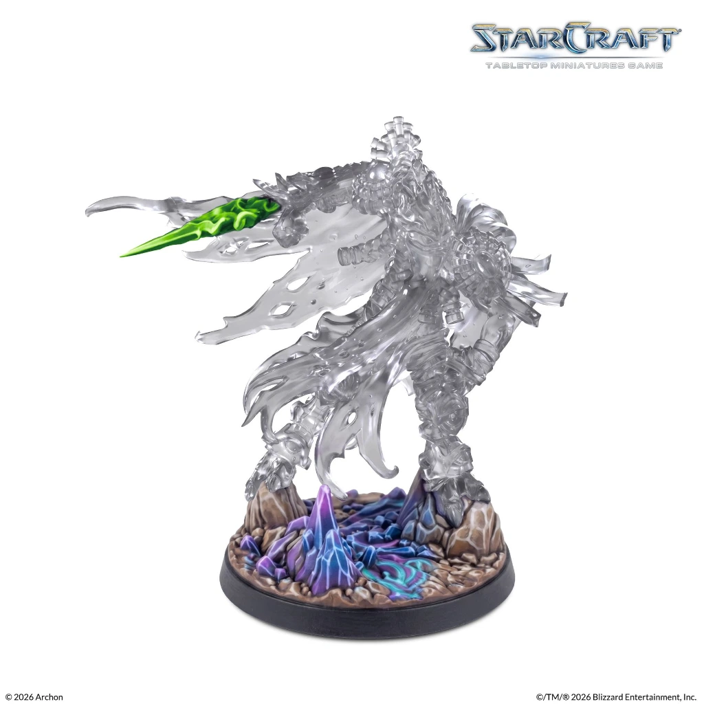 Zeratul - 7.webp