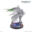 Zeratul - 7.webp