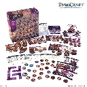 W2 Zerg Starter Set - 3.webp