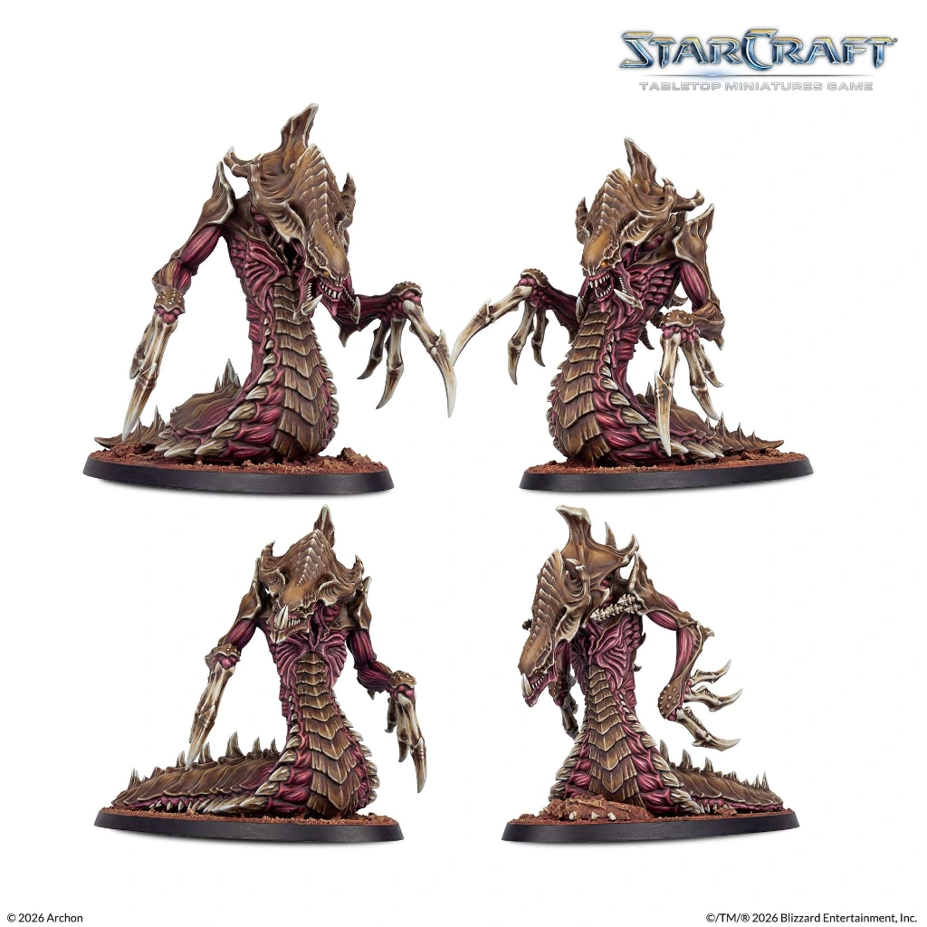 W2 Zerg Starter Set - 9.webp