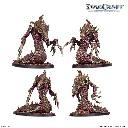 W2 Zerg Starter Set - 9.webp