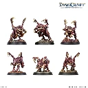 W2 Zerg Starter Set - 6.webp