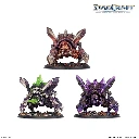W2 Zerg Starter Set - 8.webp