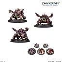 W2 Zerg Starter Set - 7.webp