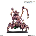 W2 Zerg Starter Set - 10.webp