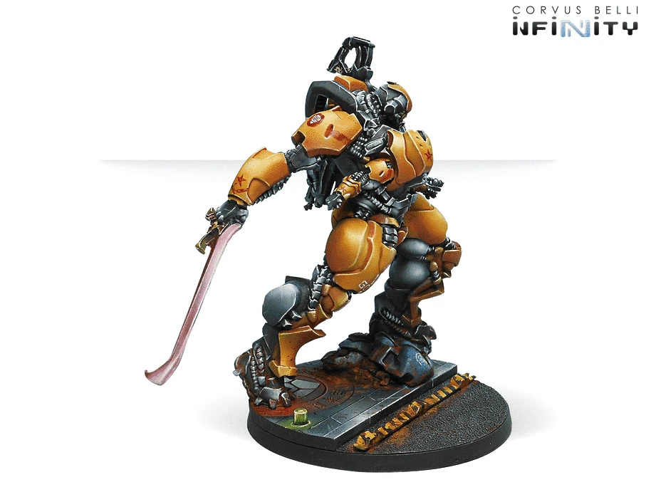 guijia-squadrons-2.webp