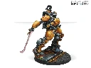 guijia-squadrons-2.webp